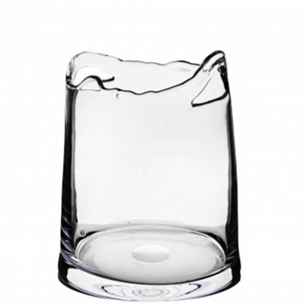 vaza-art-sticla