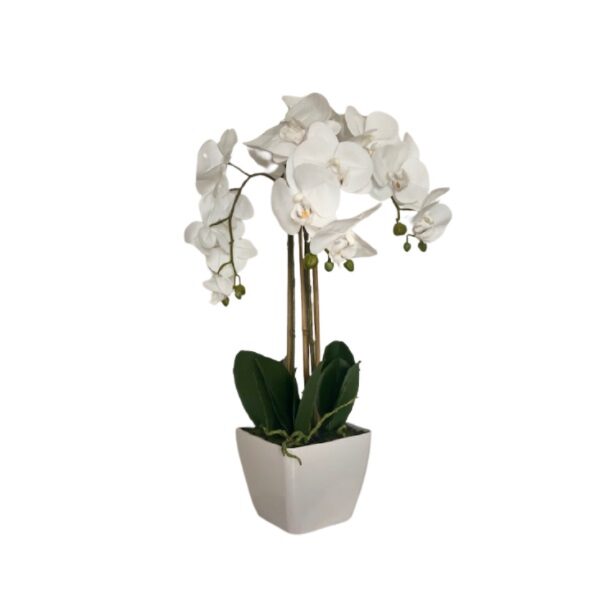 orhidee-artificiala-in-ghiveci-3-fire-h